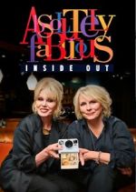 Watch Absolutely Fabulous: Inside Out (TV Special 2024) M4ufreemovies