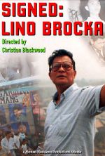 Watch Signed: Lino Brocka M4ufreemovies