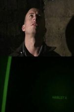 Watch Hamlet X M4ufreemovies