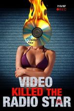 Watch Video Killed the Radio Star M4ufreemovies
