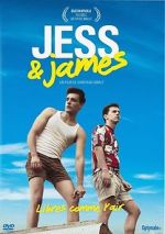Watch Jess & James M4ufreemovies