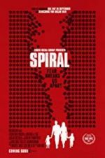 Watch Spiral M4ufreemovies