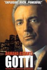 Watch Gotti M4ufreemovies