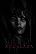 Watch La ahorcada M4ufreemovies