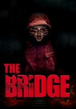 Watch Bridge M4ufreemovies