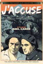 Watch J'accuse M4ufreemovies