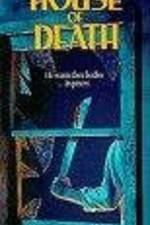 Watch Death Screams M4ufreemovies