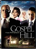 Watch Gospel Hill M4ufreemovies