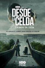 Watch Behind Bars - Shot in the Spotlight M4ufreemovies