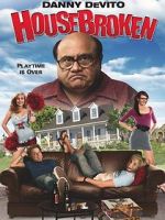 Watch House Broken M4ufreemovies