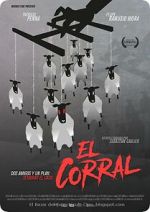 Watch El Corral M4ufreemovies