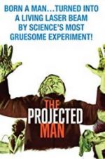Watch The Projected Man M4ufreemovies