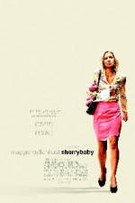 Watch SherryBaby M4ufreemovies