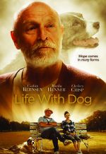Watch Life with Dog M4ufreemovies