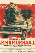 Watch Euthanizer M4ufreemovies