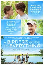 Watch A Birder's Guide to Everything M4ufreemovies