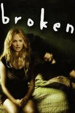 Watch Broken M4ufreemovies