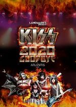 Watch KISS 2020 Goodbye M4ufreemovies