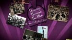 Watch Dancing Through the Blitz: Blackpool\'s Big Band Story M4ufreemovies