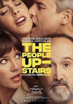Watch The People Upstairs M4ufreemovies