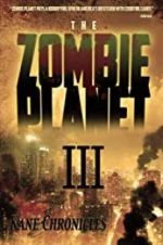Watch Zombie Planet 3: Kane Chronicles M4ufreemovies