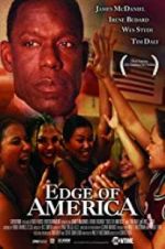 Watch Edge of America M4ufreemovies