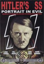 Watch Hitler\'s S.S.: Portrait in Evil M4ufreemovies