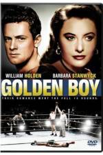 Watch Golden Boy M4ufreemovies
