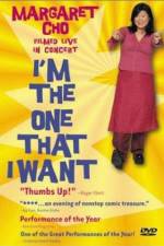 Watch I'm the One That I Want M4ufreemovies