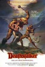 Watch Deathstalker M4ufreemovies
