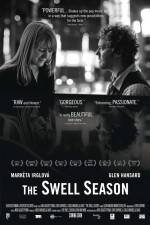 Watch The Swell Season M4ufreemovies