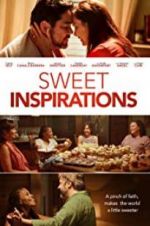 Watch Sweet Inspirations M4ufreemovies