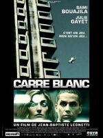 Watch Carré blanc M4ufreemovies
