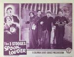 Watch Spook Louder (Short 1943) M4ufreemovies