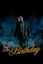 Watch The Birthday M4ufreemovies
