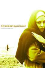 Watch The Sun Shines on All Equally M4ufreemovies