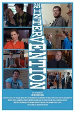 Watch An Intervention M4ufreemovies