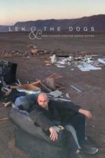 Watch Lek and the Dogs M4ufreemovies