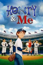 Watch Henry & Me M4ufreemovies