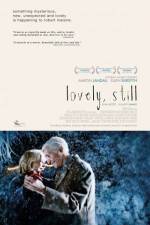 Watch Lovely Still M4ufreemovies