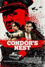 Watch Condor\'s Nest M4ufreemovies