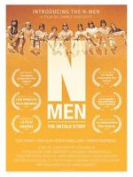 Watch N-Men: The Untold Story M4ufreemovies