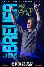 Watch Jim Breuer: And Laughter for All (TV Special 2013) M4ufreemovies