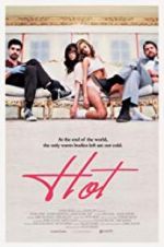 Watch Hot M4ufreemovies