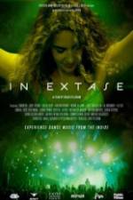 Watch In Extase M4ufreemovies