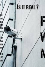 Watch Final Warning M4ufreemovies