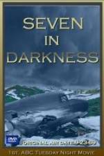 Watch Seven in Darkness M4ufreemovies