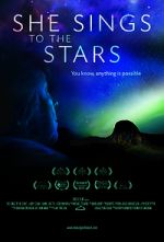 Watch She Sings to the Stars M4ufreemovies
