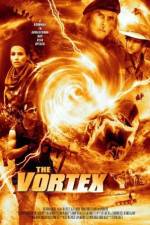 Watch The Vortex M4ufreemovies