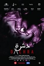 Watch Dachra M4ufreemovies